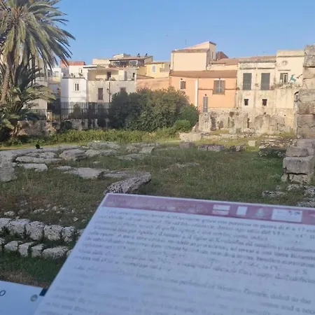 Διαμέρισμα Oasi Con Piscina Reitani